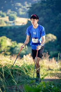 BIB: 618
                            <button type="button" onclick="openModal(19021216)" class="btn btn-primary btn-sm float-right btn-popup" data-toggle="modal" data-target=".modal-high-quality">
                        <i class="fas fa-shopping-cart"></i> Add to Cart
                    </button>
                                            <button type="button" onclick="isThisMe(19021216, true)" class="btn btn-success btn-sm float-right btn-popup btn-isme hidden" data-toggle="tooltip" data-placement="bottom" title="นี่คือรูปของคุณใช่ไหม คลิกที่นี่เพื่อเอาเข้าอัลบั้ม">
                        <i class="fas fa-plus"></i> Add to album
                    </button>
                    <button type="button" onclick="isThisMe(19021216, false)" class="btn btn-warning btn-sm float-right btn-popup btn-isnotme hidden">
                        <i class="fas fa-ban"></i> Remove from album
                    </button>